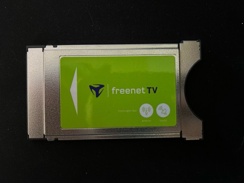 Freenet modul - ,