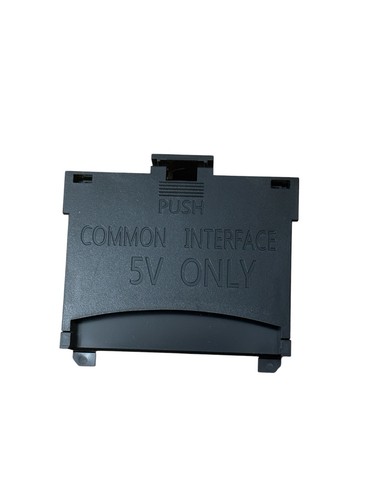 Original samsung common - original,