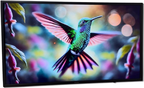 Samsung zoll - samsung,