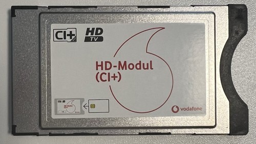 Modul smardtv vodafone - smardtv,