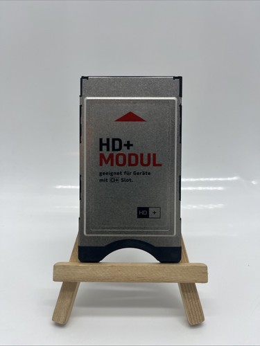Modul smardtv hd01 - modul,