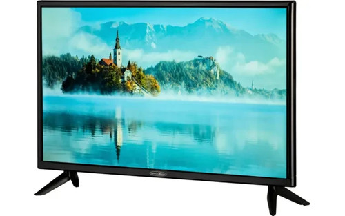 Reflexion full - reflexion, 24"