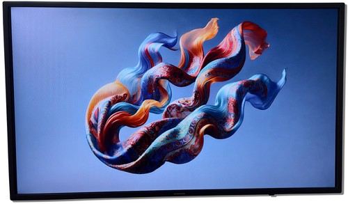 Samsung zoll - 40, cm)
