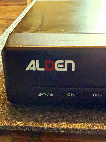 Alden orb2ec digital - alden,