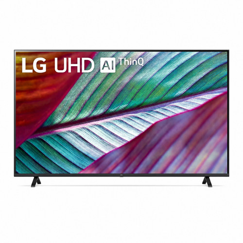 43ur78006lk zoll 4k uhd - zoll,