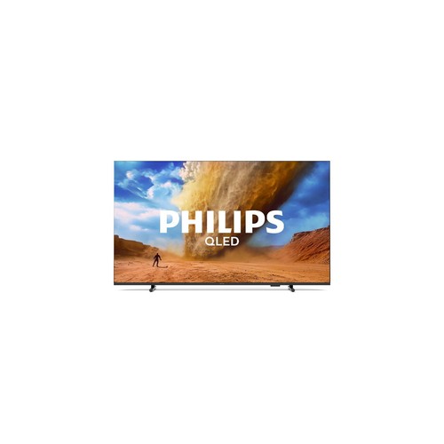 Philips 55pus7800 fernseher - philips,