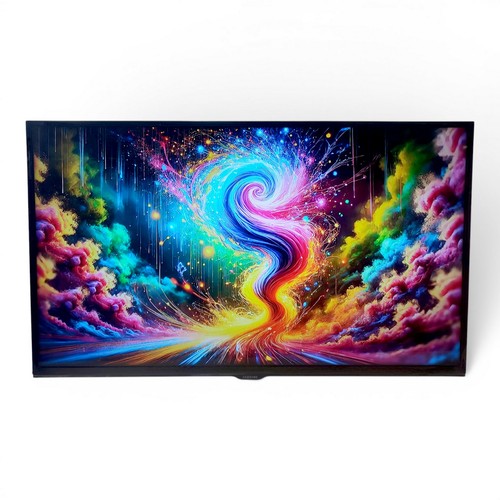 Samsung zoll - (81,3, cm)