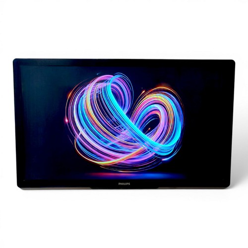Philips zoll hd - cm),