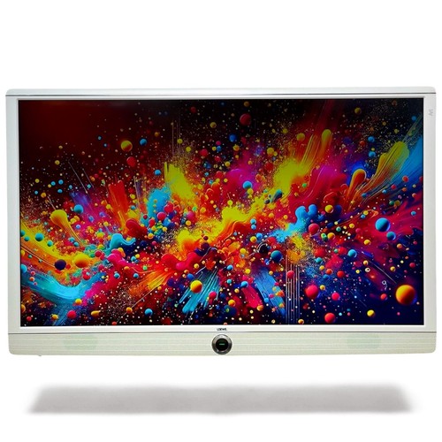 Led loewe zoll full - loewe, (98