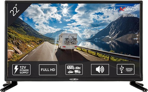 Reflexion led2225 led - led2225,