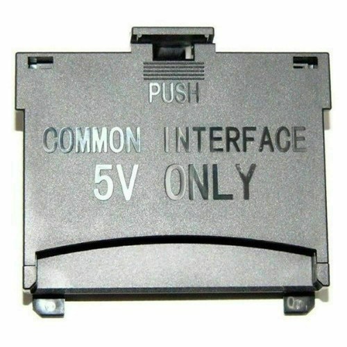 3709 001791 original - 3709-001791,