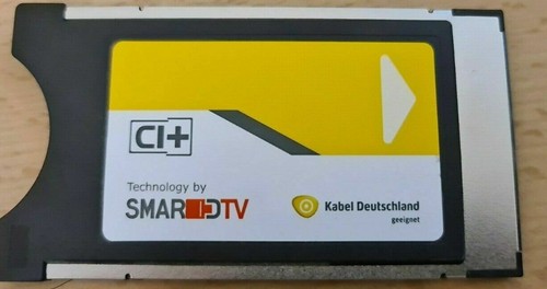 Modul smardtv d08 d03 - d08,