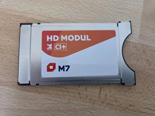 Kabel modul conax - m7,