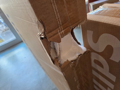 Philips 121 48 - 121, cm
