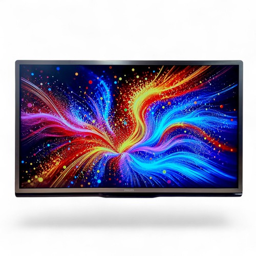 Philips zoll full - 40, (102