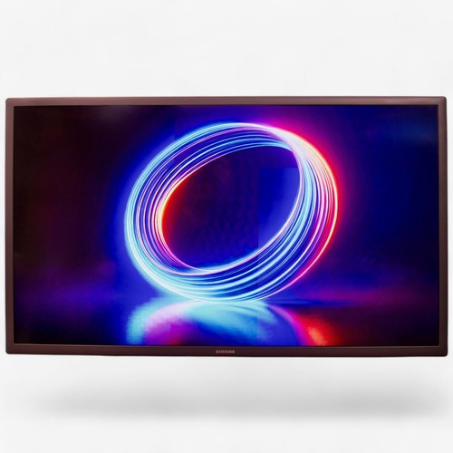 Samsung zoll - 40, cm)