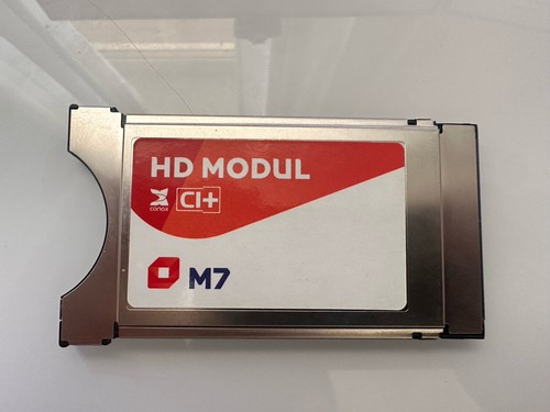 Kabel modul conax - m7, ci+