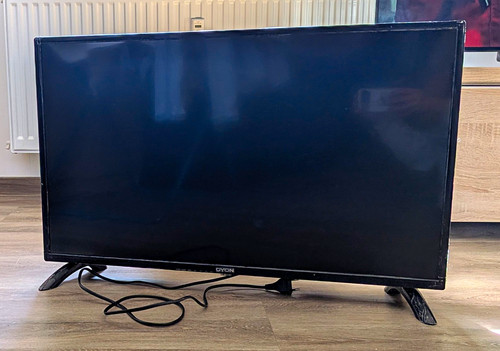 Dyon movie pro led - pro, tv