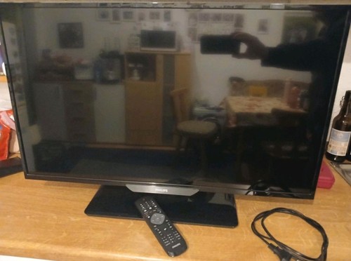 Philips 32phk4309 zoll - 32phk4309/12,