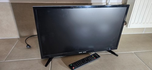 Led lcd nordmende - led-lcd-tv,