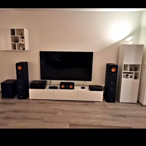 Philips zoll led - , smart