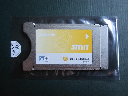 Modul smit vodafone - modul,