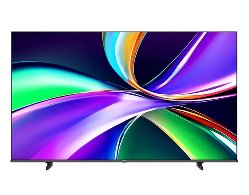 Hisense fernseher smart - smart, tv