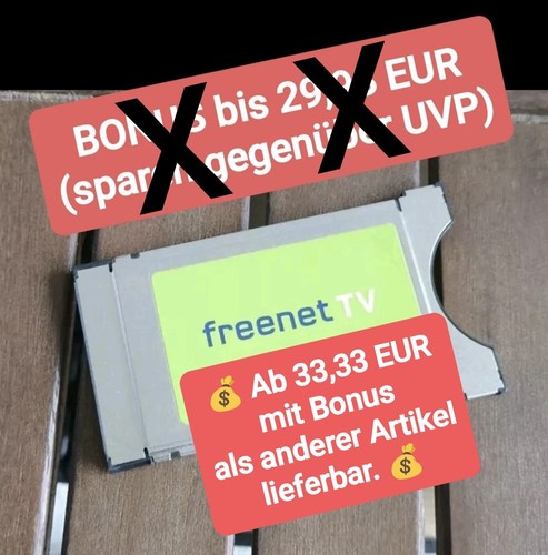 Original zubehör - 💰original,