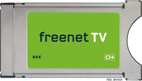Freenet modul dvb t2 hd - dvb-t2,