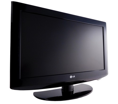 Zoll tv hd - zoll,