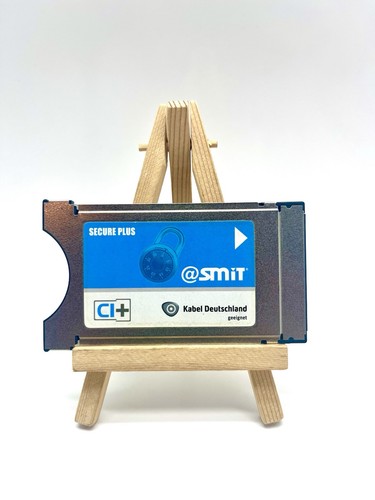Original smit modul kabel - original, ci+