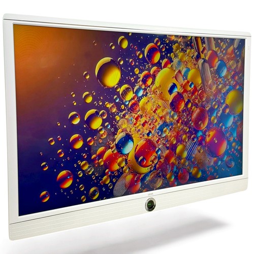 Led loewe zoll full - 39, (98
