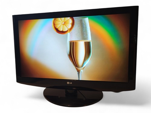 Zoll full hd - 37, cm)