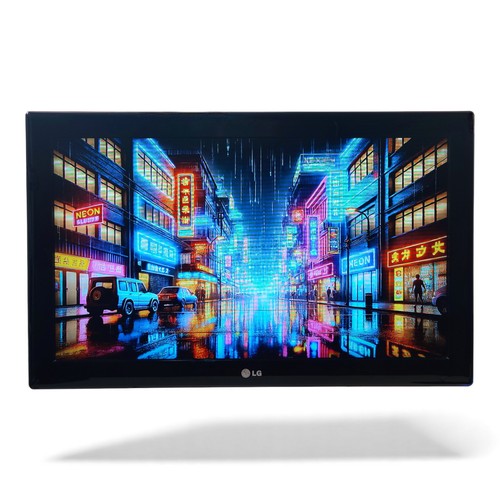 Zoll - lg, cm)