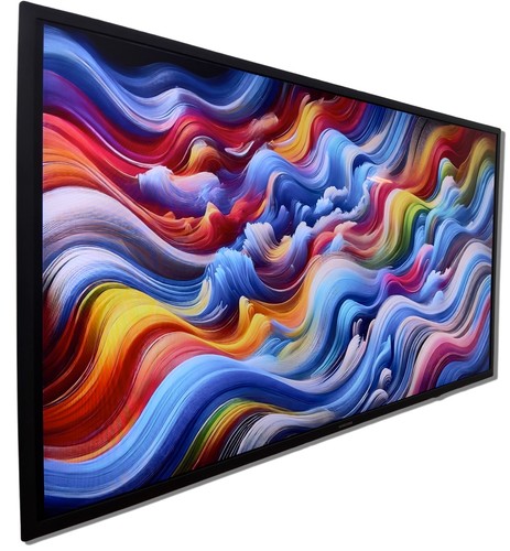 Samsung zoll - 40, cm)