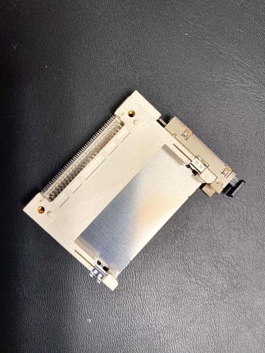 Adapter 717ba - adapter, –
