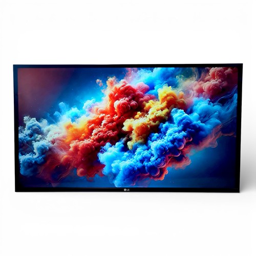 Zoll full hd - lg, (109,2